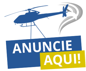 ANUNCIE AQUI