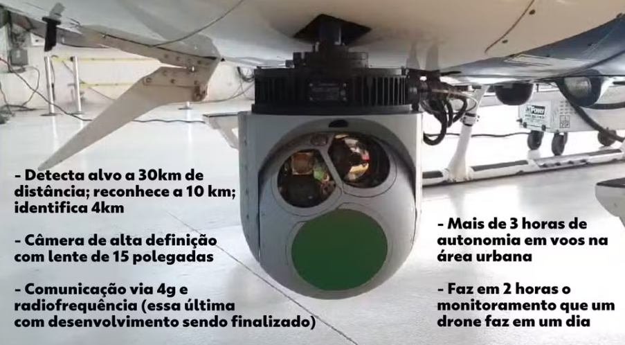 Câmera-de-helicóptero-do-governo-do-ES-tem-sensor-de-calor-que-identifica-armas-e-pequenos-objetos-a-distância-Espírito-Santo-G1 (4)