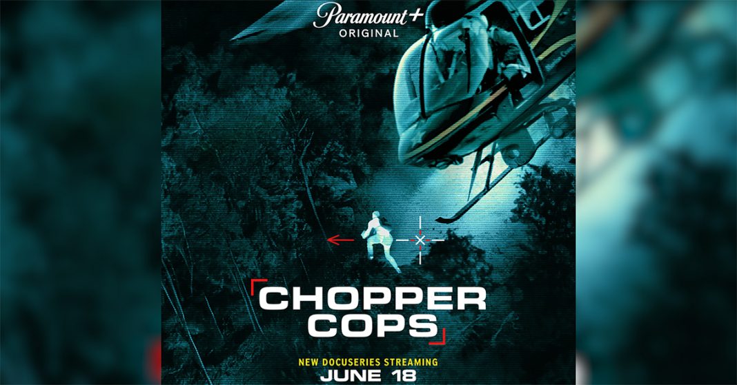 chopper_cops_landscape