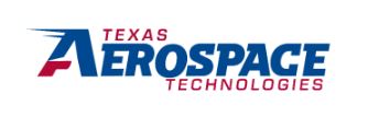 Texas Aerospace Technologies