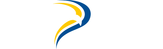 Logo Piloto Policial